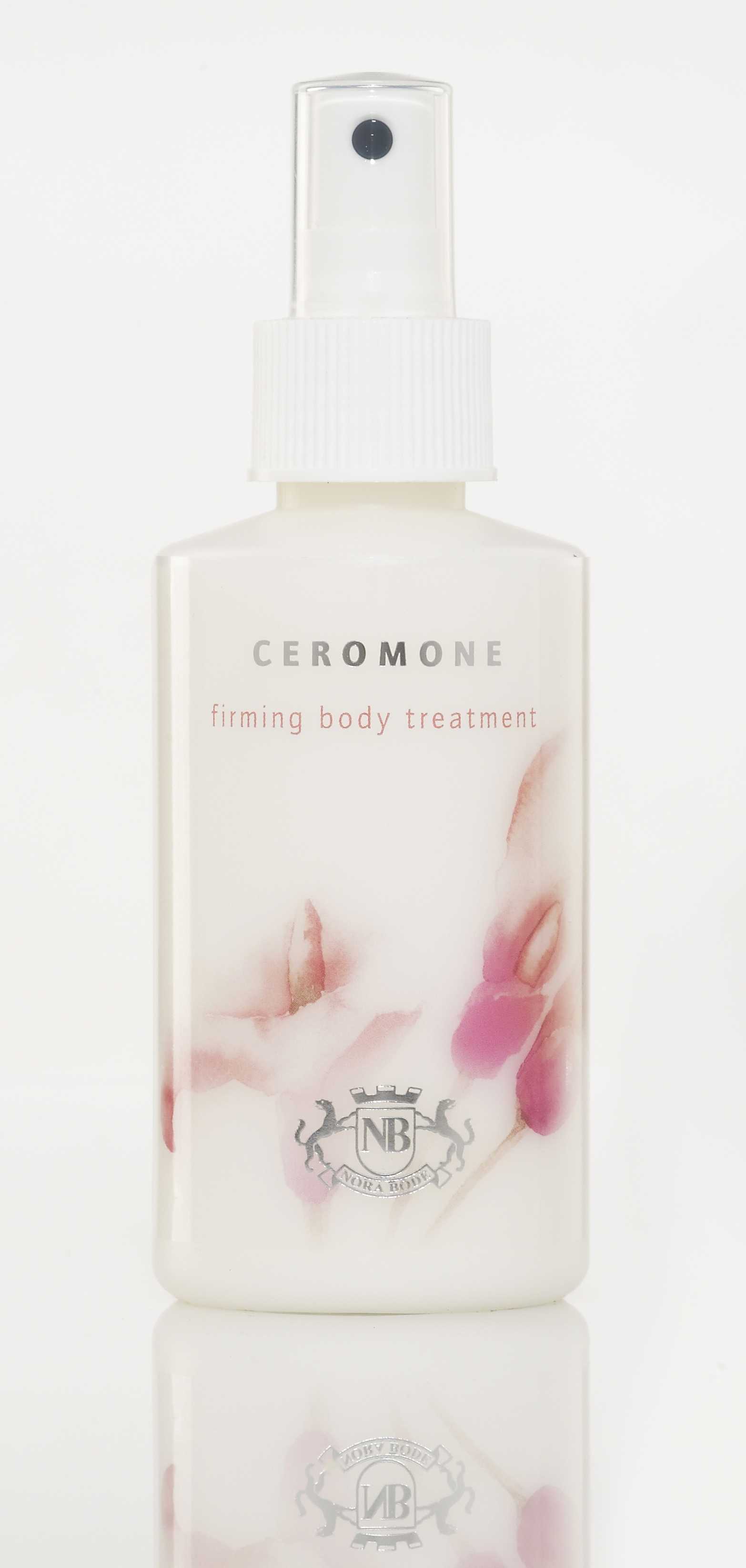 Ceromone Body treatment web