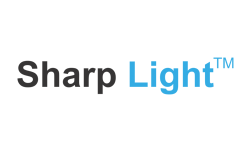 logo-sharplight