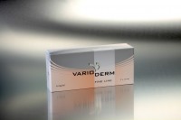 20121112 Varioderm Fine Line beauty shot