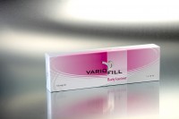 20121112 Variofill Body Contour beauty shot