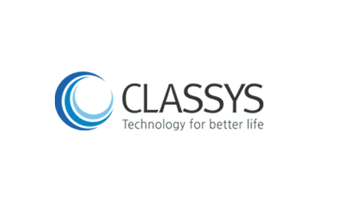 logo-clasys