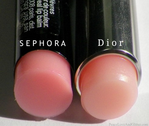 dupe-lipstick-490x415