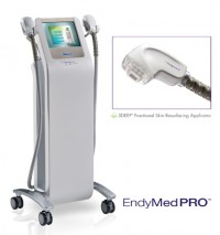 máy giảm béo endymed pro