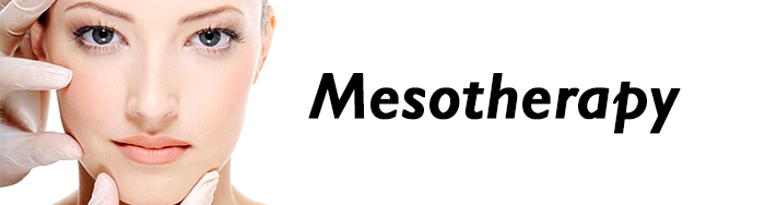 Mesotherapy-01