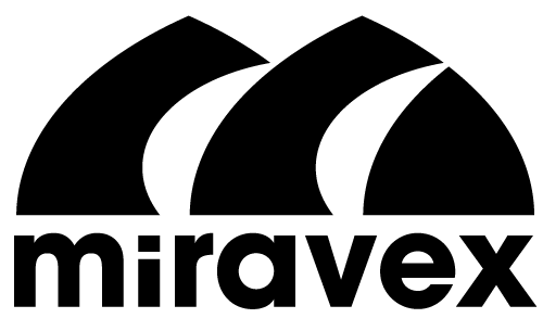 MIRAVEX