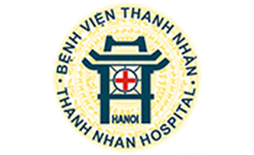 logo-thanh-nhan