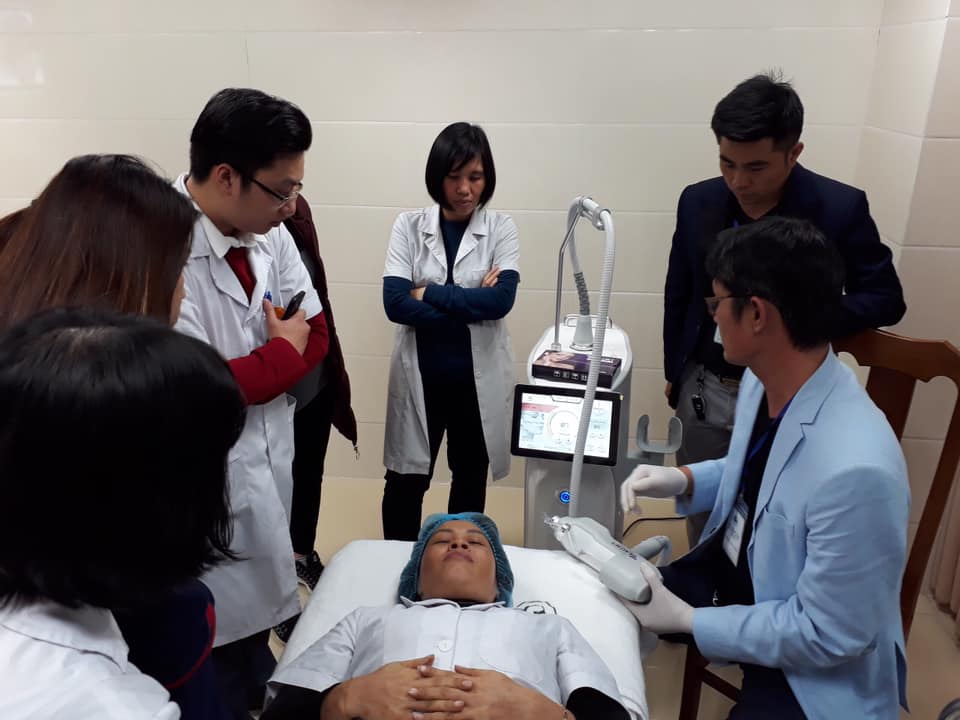 48957857_1570020783141291_4319797554205163520_n