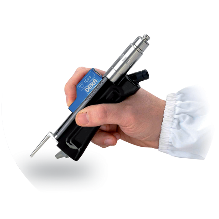 Synchro-VasQ-for-PWS–DEKA