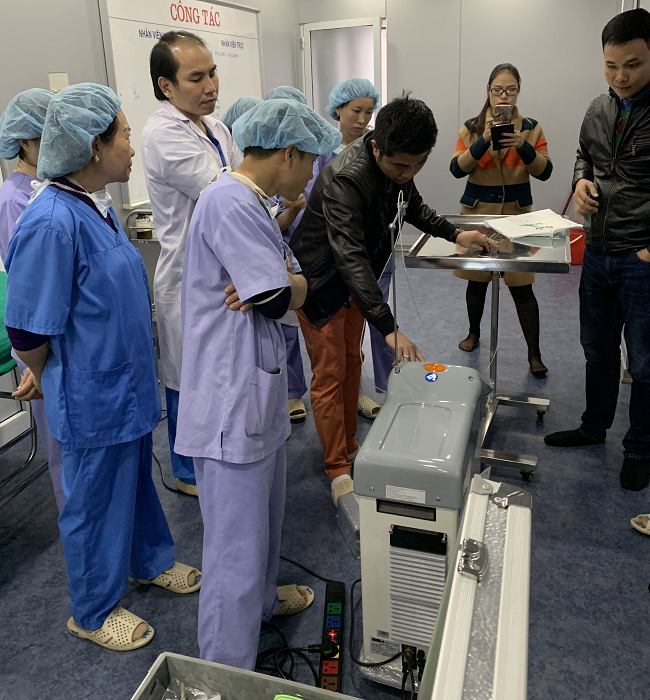 phan-giai-mo-smartlipo4