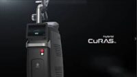 laser pico hybrid