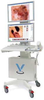 Chuẩn đoán ung thư da