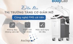 thiet-bi-giam-beo-bodylab