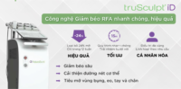 thiet-bi-giam-beo-trusculpt-id