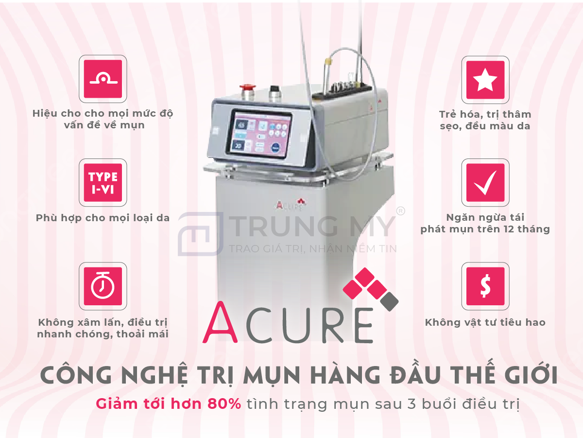 acure-cong-nghe-laser-diode-tri-mun-hang-dau-the-gioi