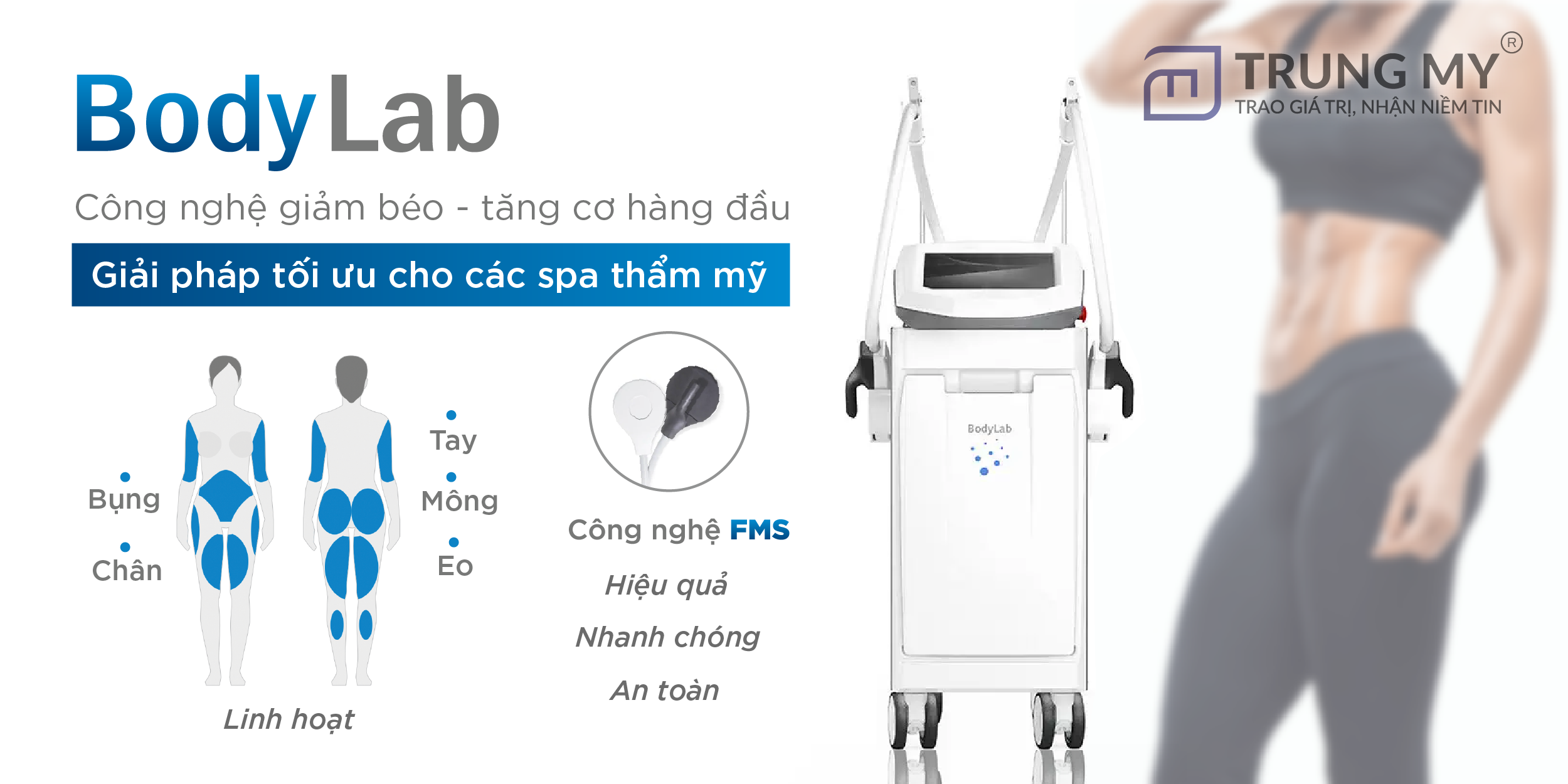 cong-nghe-giam-beo-tu-truong