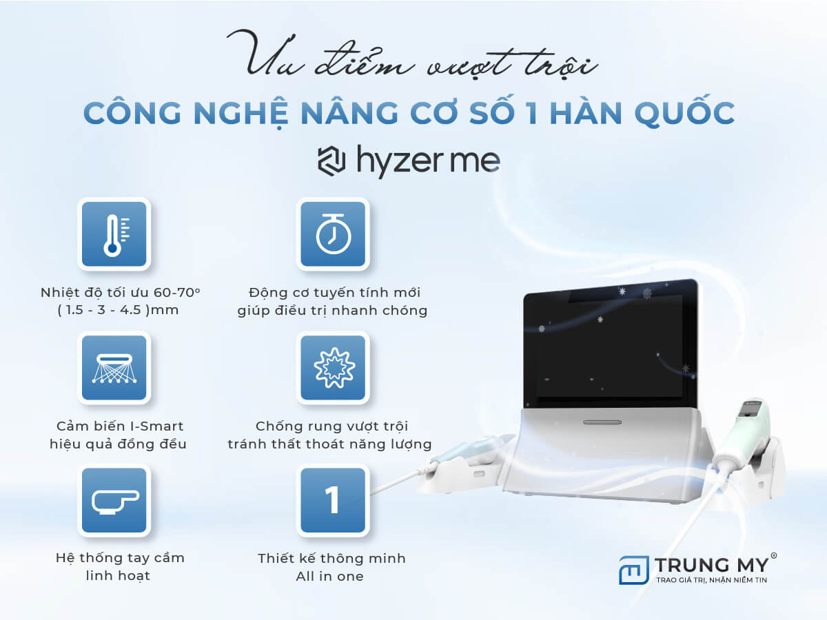 hyzer-me-cong-nghe-nang-co-so-1-han-quoc
