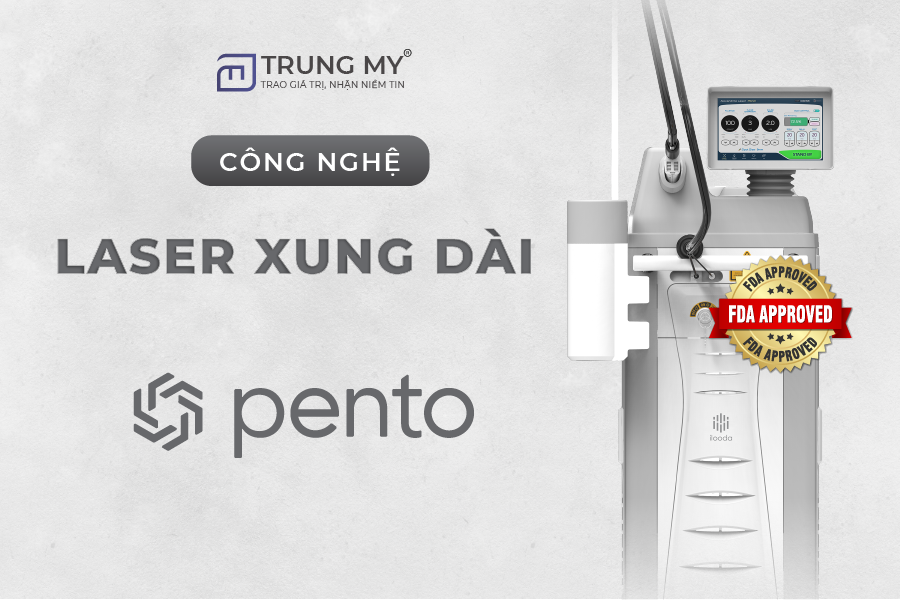 laser-xung-dai-la-gi-ung-dung-trong-da-lieu-tham-my