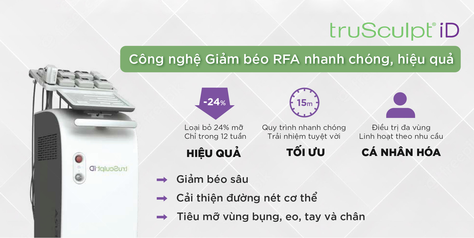 thiet-bi-giam-beo-cong-nghe-rf-trusculot-id
