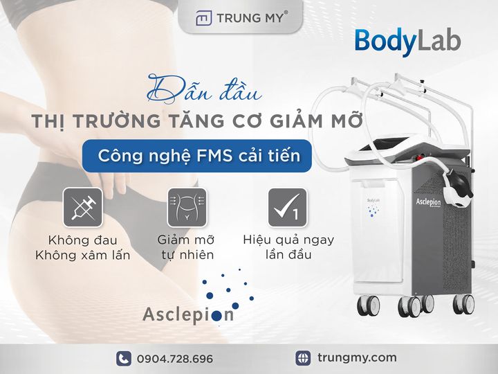 thiet-bi-tang-co-giam-mo-body-lab