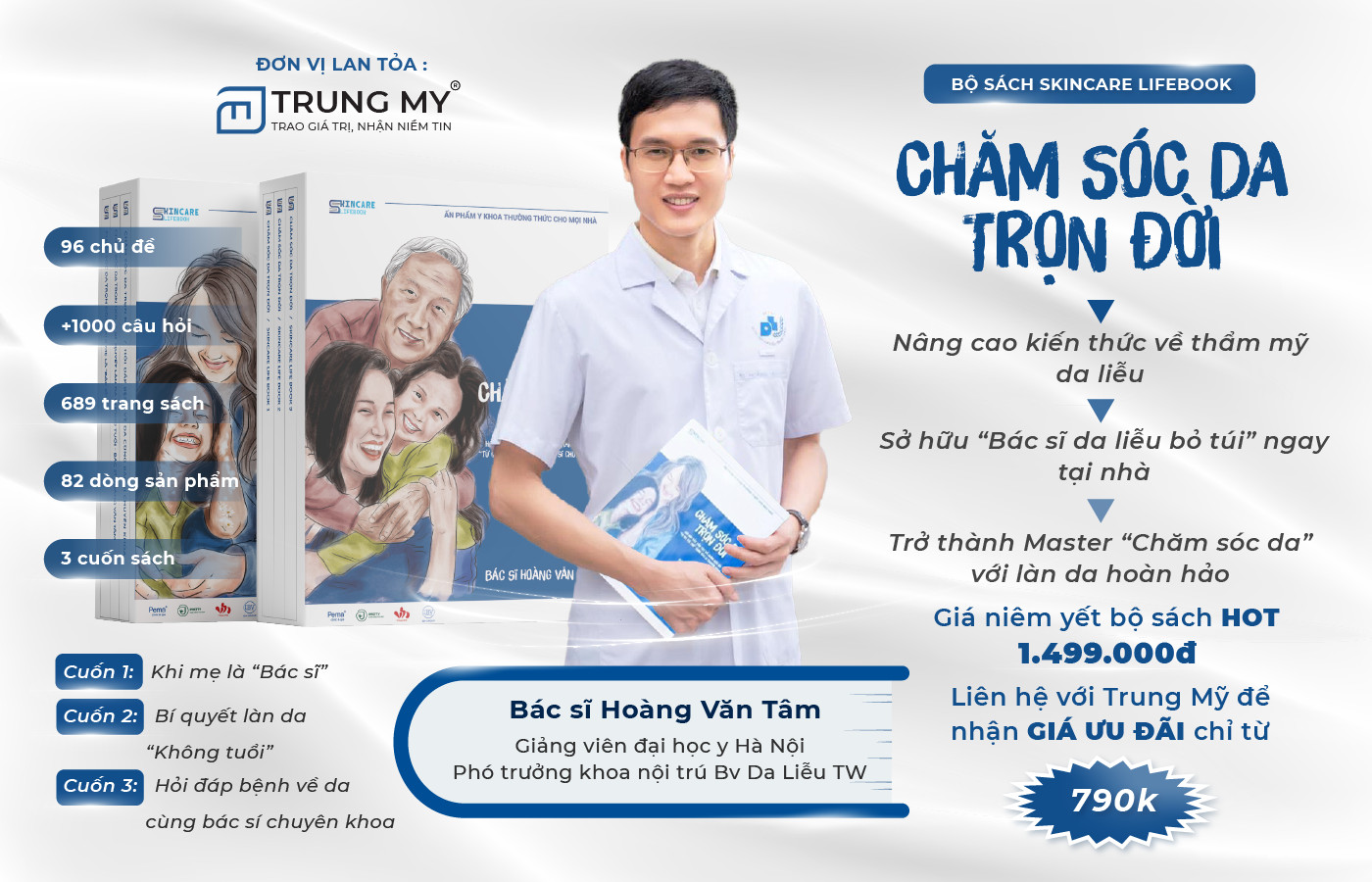 skincare-life-book-cham-soc-da-tron-doi