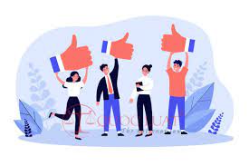 nâng cao dịch vụ bằng máy nâng cơ mặt