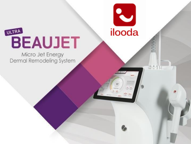 may-tiem-meso-beaujet